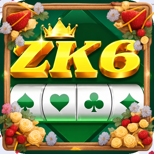 zk6 — galeri pratinjau - APK Resmi