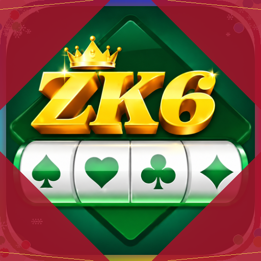 zk6 — galeri pratinjau Resmi APK