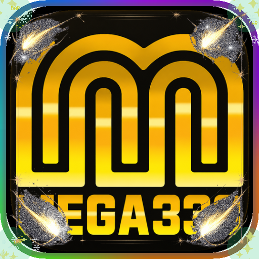 mega338 — mitra unggulan